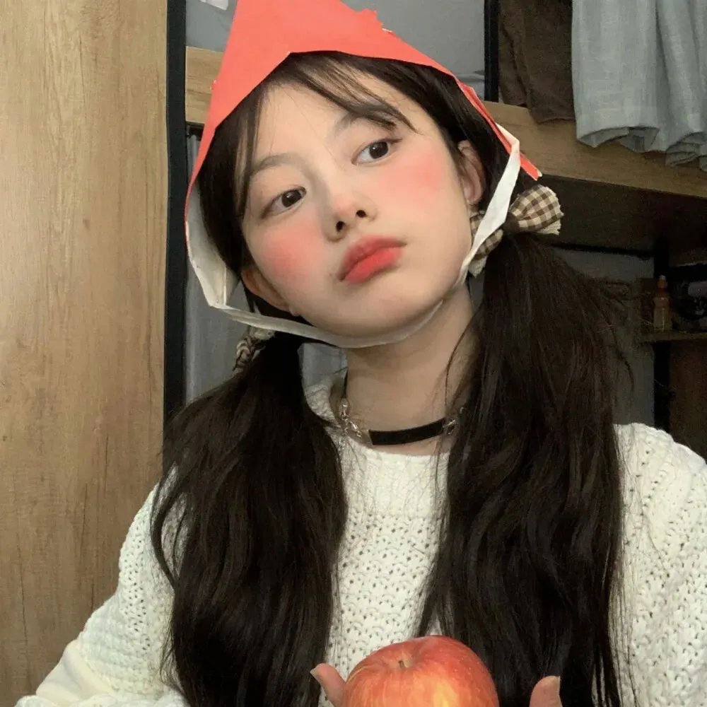 快意十三刀·动态漫