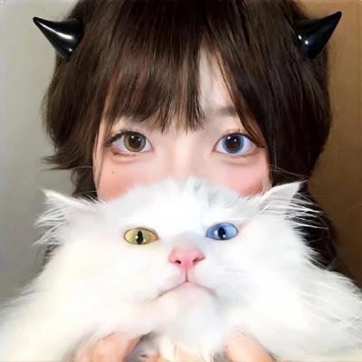 最强兵王之神级系统