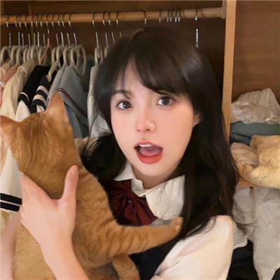 神骡大闹脂粉阵