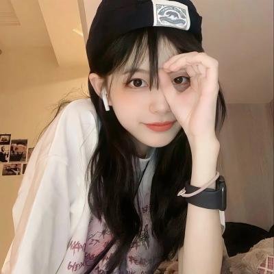 短剧之神助我逆袭人生