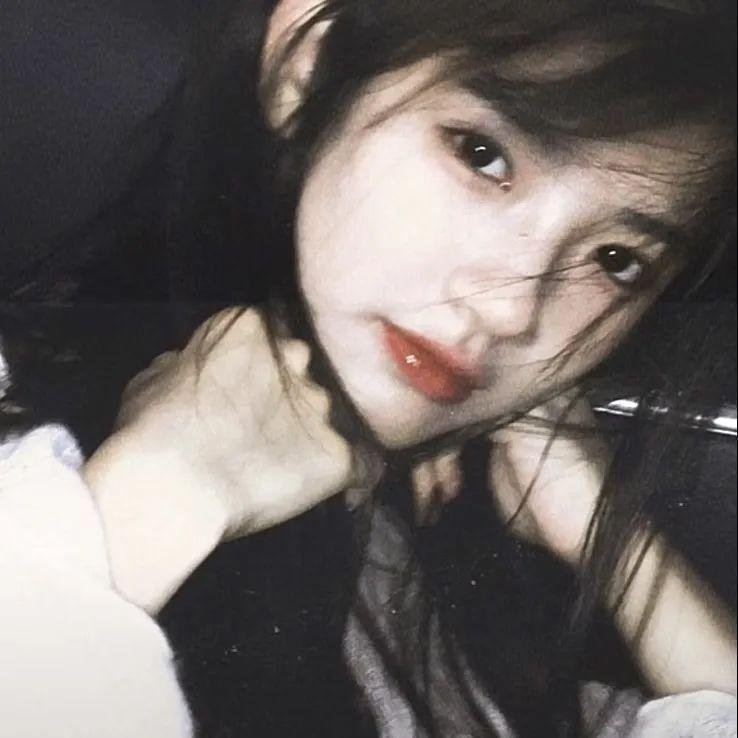 萌宝重生，我送爹地妈咪入洞房