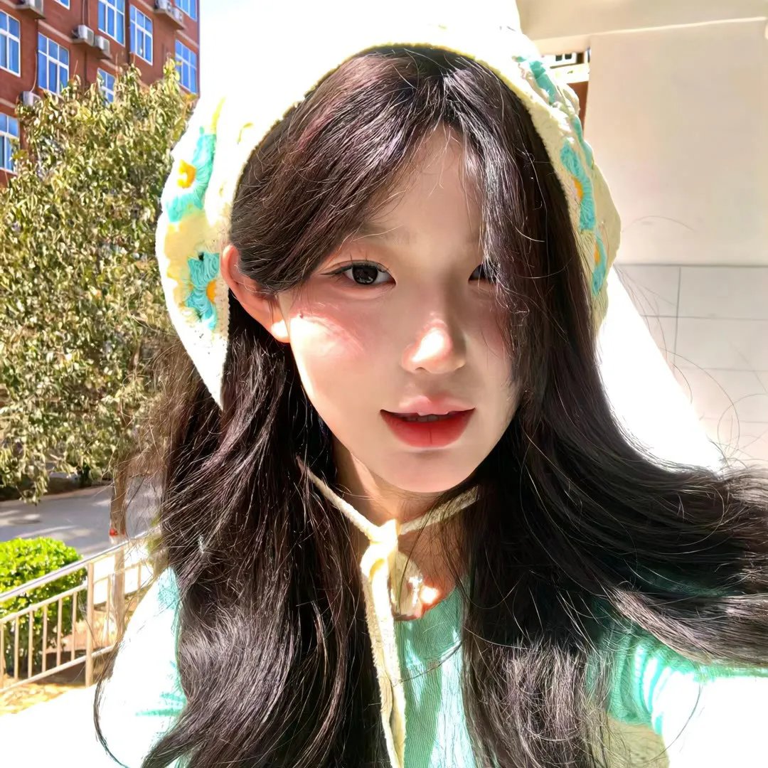 原来我才是真无敌