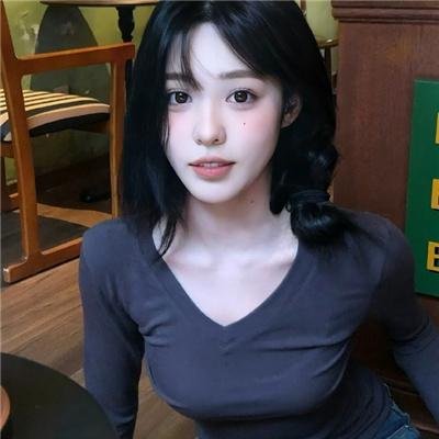 咸鱼真千金在种田综艺爆红了