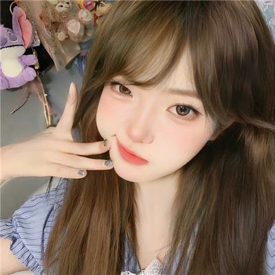 视频里曝光后我手撕颠婆