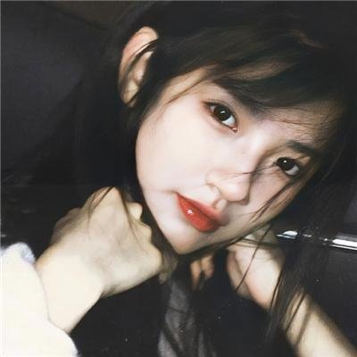 我才四岁，系统提前来了