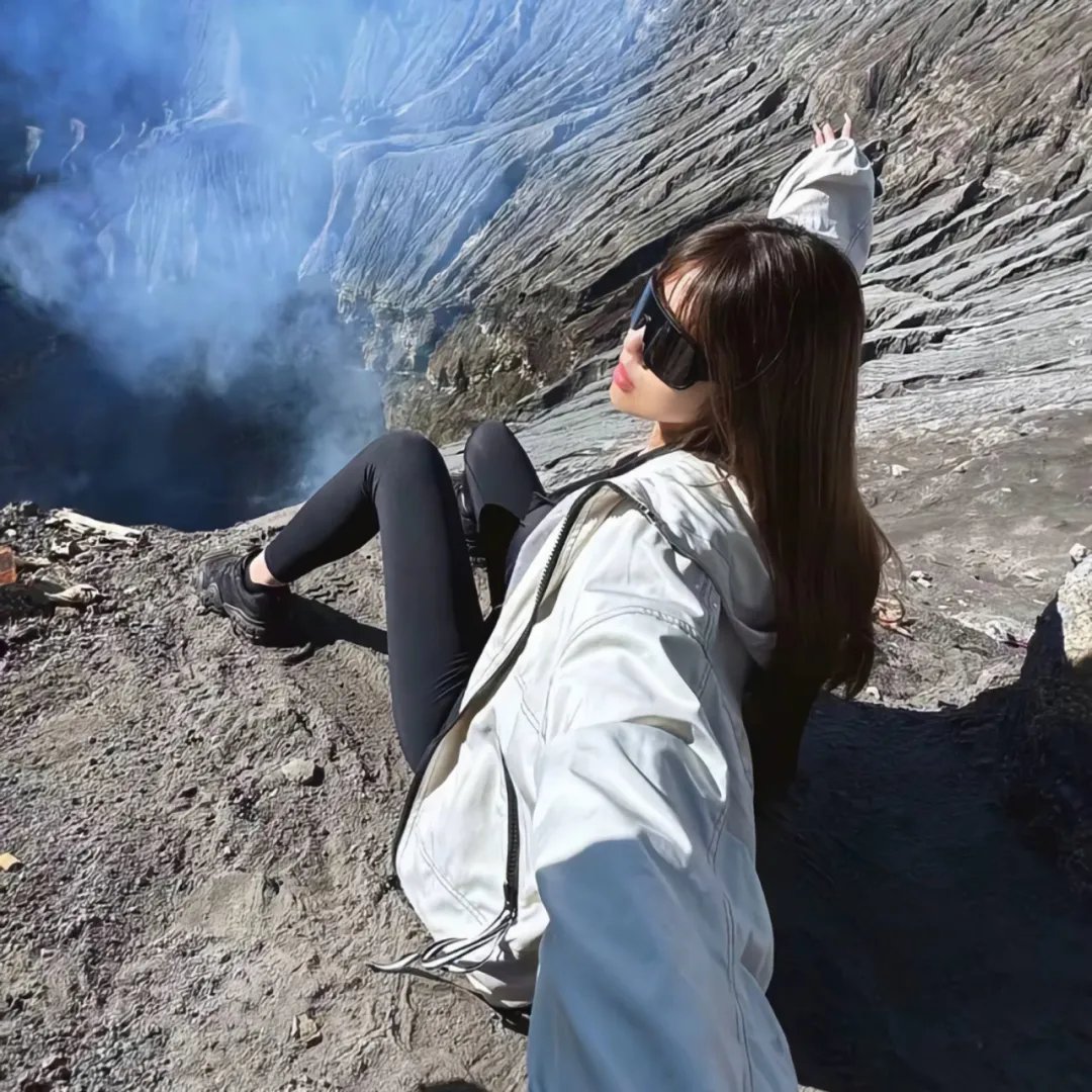 花语程行第二季