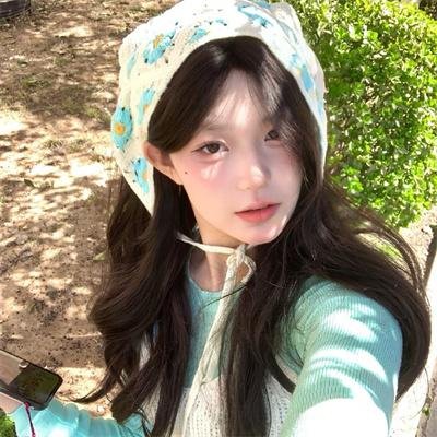 沈总，你小青梅的渴肤症又犯了