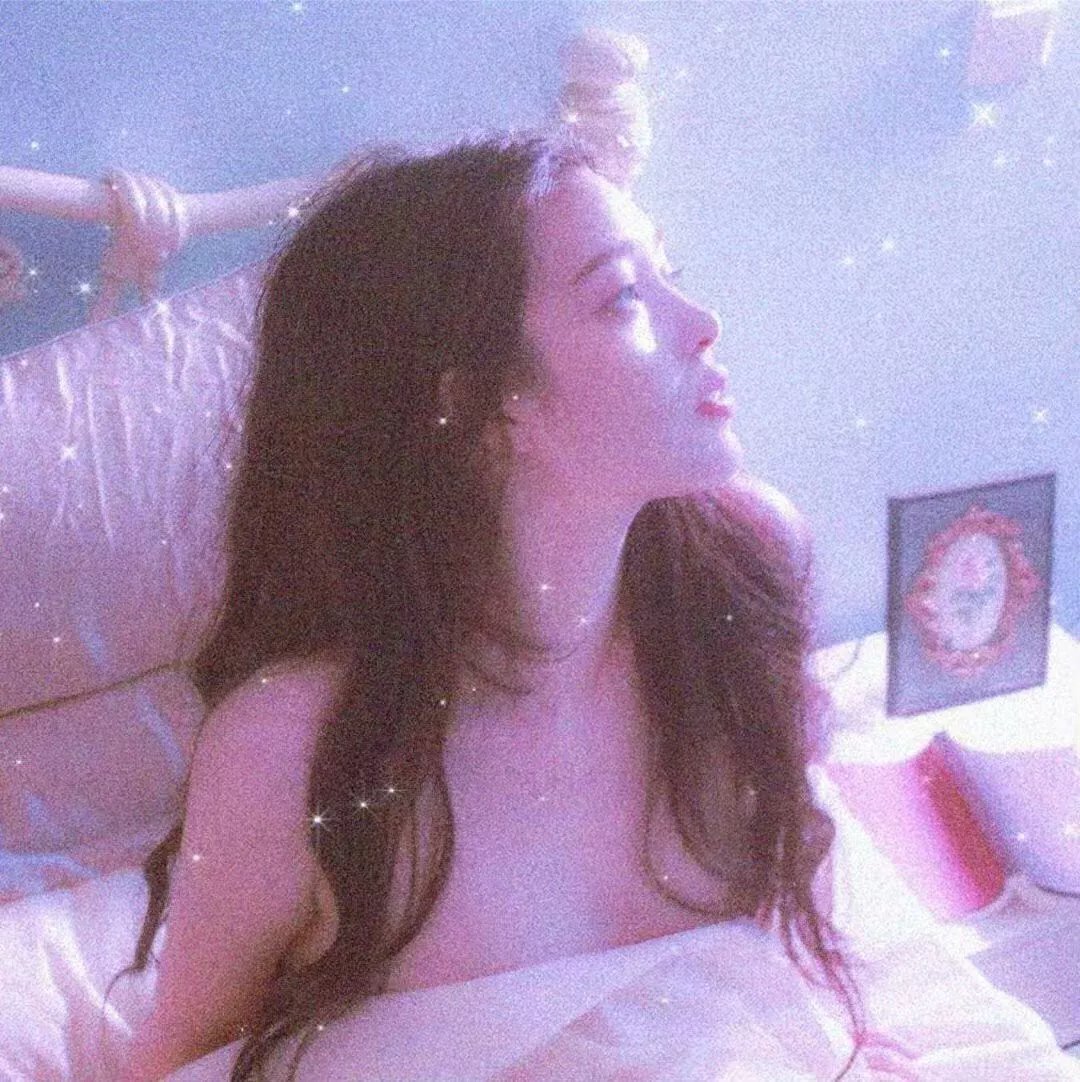 龙与地下城：秽恶之书