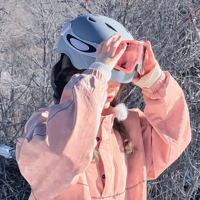 萌宝牵线甜美妈咪被宠上