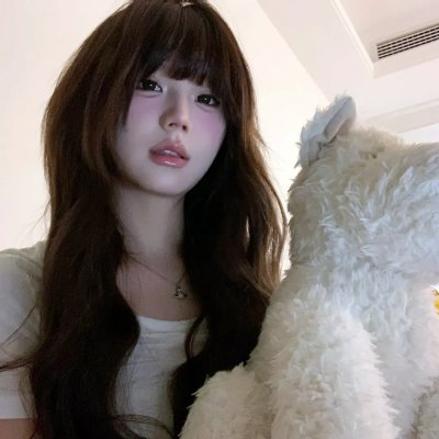 京剧美人之逆袭选秀