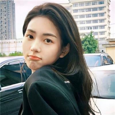 假面骑士EX-AID Trilogy Another Ending Part I