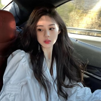 带娃归来陆总悔不当初带娃归来前夫跪求我复婚