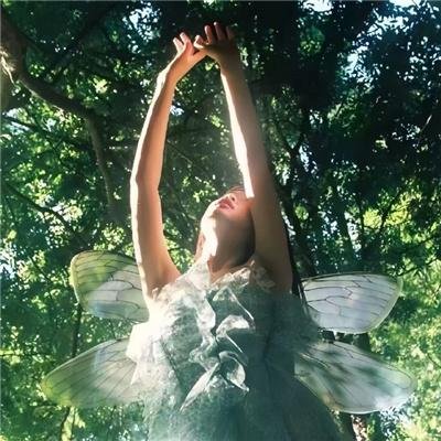 白头神探3终极悔辱