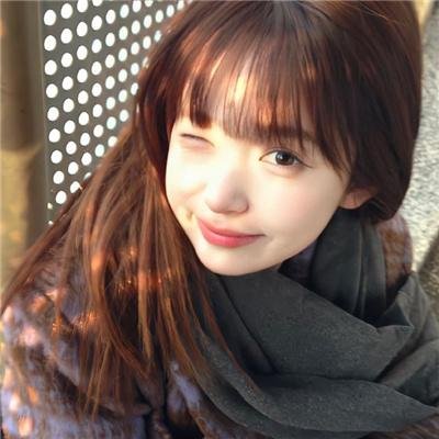 夏威夷特勤组第九季