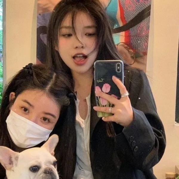 外星人之谜：30年调查记录